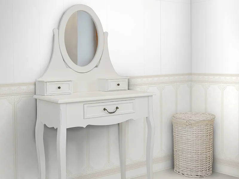 Керамическая плитка JEDDAH от производителя Azulejo Espanol –  фото