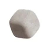 Бордюр MEK Medium Spigolo A.E. (AMKM)