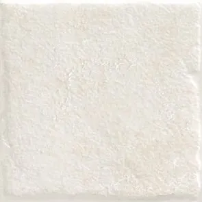 Настенная плитка Pedraricca Bianco