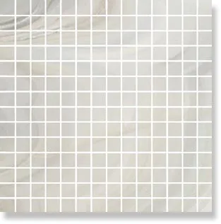 Мозаика AGATA MOSAICO AZZURRO LAPP 558832
