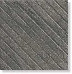 Вставка Geos Rock Tozzetto Slash