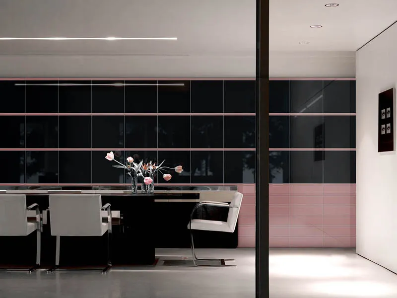 Керамическая плитка C&C (Colore & Colore) от производителя Bardelli –  фото