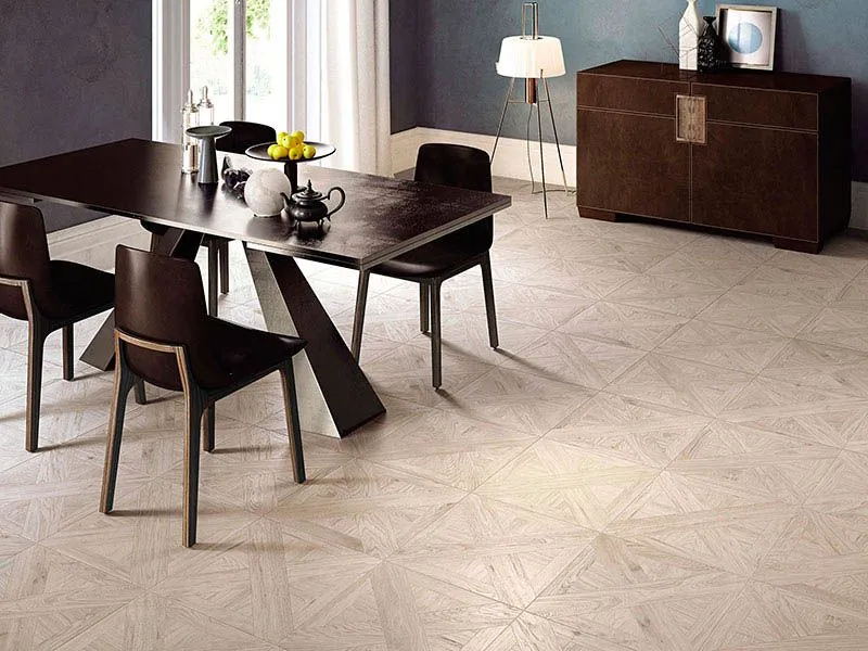 Керамогранит SKETCH от производителя Atlas Concorde (Russia) –  фото