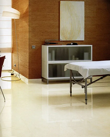 Керамогранит MUSEUM от производителя Museum –  фото