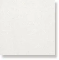 Напольная плитка Mono Bianca