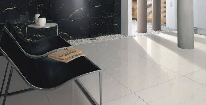 Керамогранит PORTORO от производителя Cimic –  фото