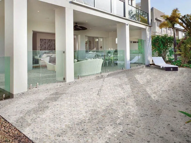 Керамогранит SWEETHOME от производителя Azteca –  фото