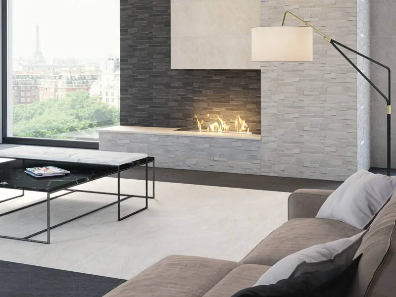 Керамическая плитка ГРЕНЕЛЬ от производителя Kerama Marazzi –  фото