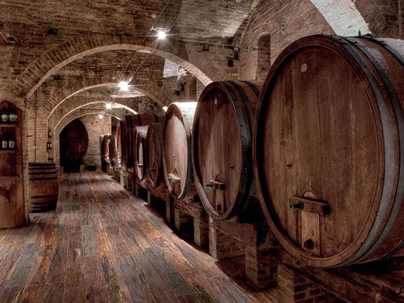 Керамическая плитка CENTURY от производителя Dado Ceramica –  фото