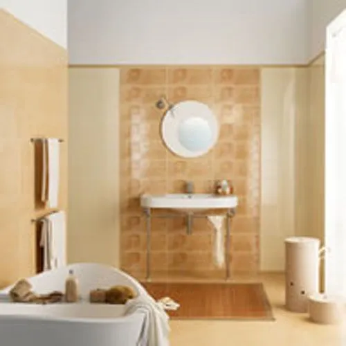 Керамическая плитка PREZIOSA от производителя Ascot Ceramiche –  фото