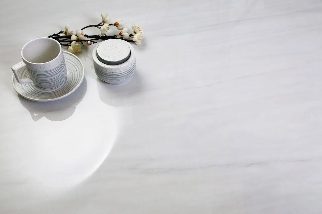  AURORA от производителя NT Ceramic –  фото