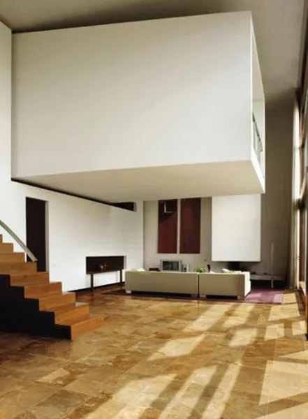 Керамогранит ОКСИСТОУН от производителя Kerama Marazzi –  фото