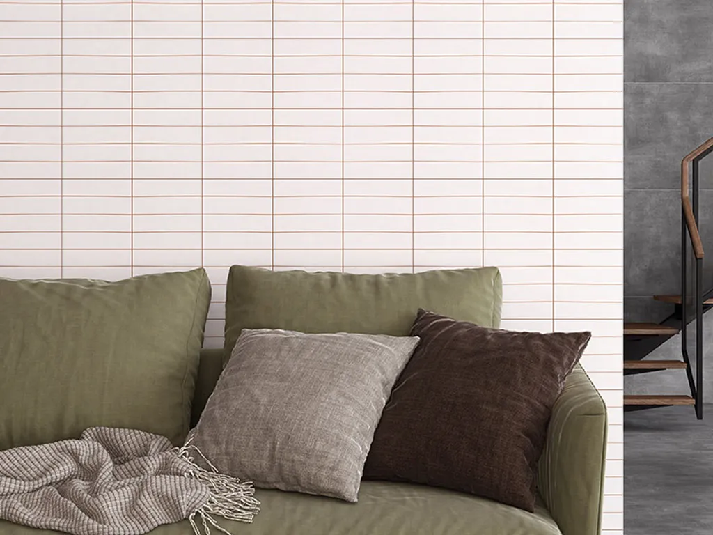 Керамогранит VEDRA от производителя Ecoceramic –  фото