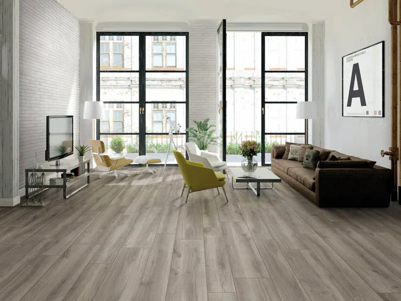 Керамогранит BRICOLA от производителя Rondine Group RHS –  фото