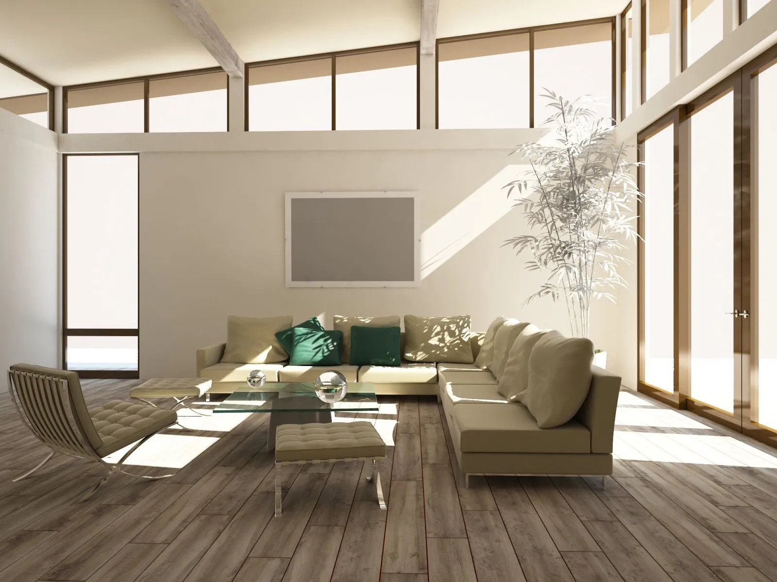 Керамогранит WOOD COLLECTION от производителя Tilekraft –  фото