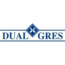 Dual Gres Dual Gres