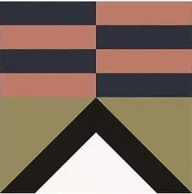 Керамогранит BAUHOME MARK COLD