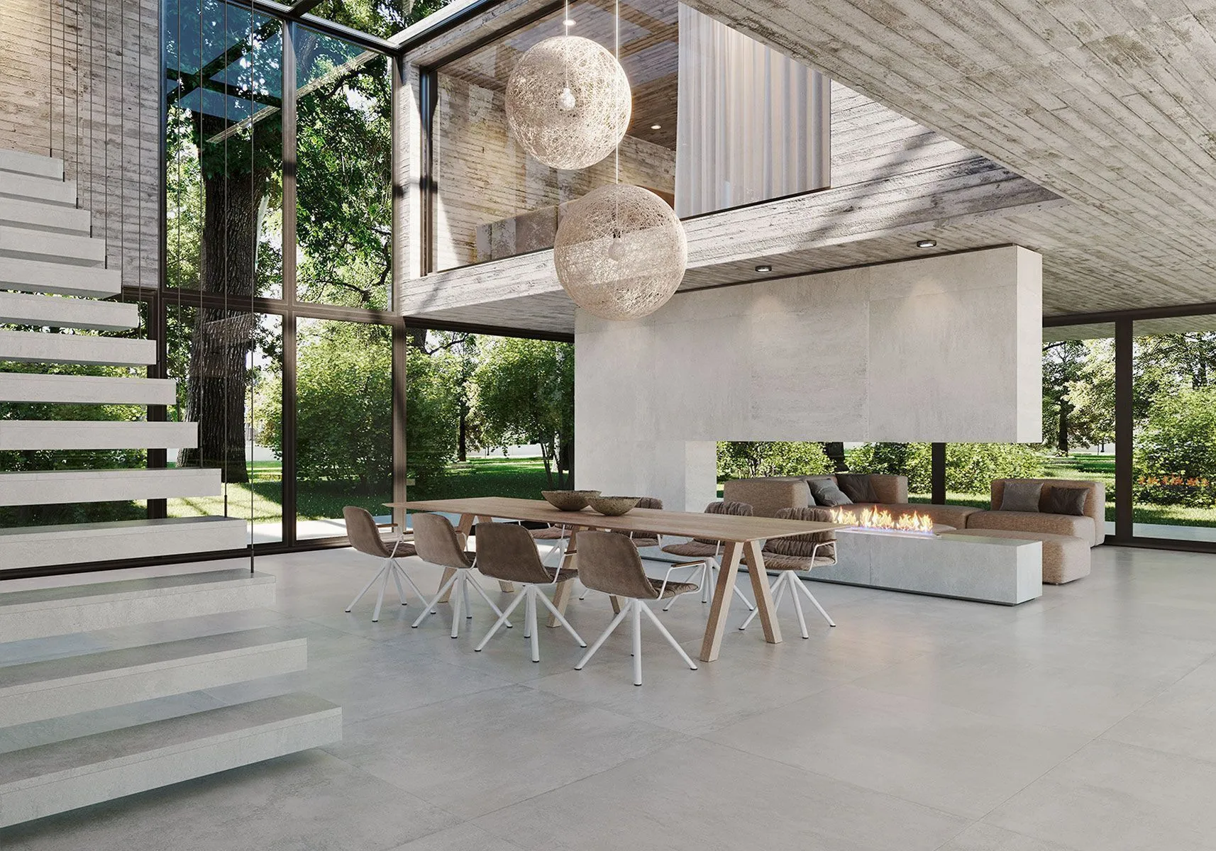  OPERA от производителя Exagres –  фото