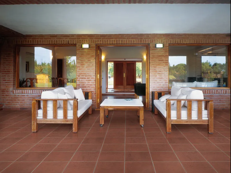 Керамогранит STONE от производителя Estima –  фото