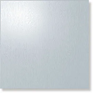 Плитка напольная 4154 Кимоно серый