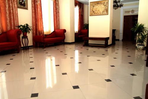 Керамогранит АРЕНА (матовый) от производителя Kerama Marazzi –  фото