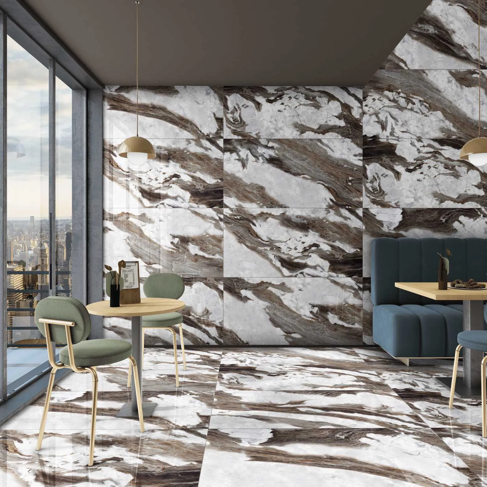  TORTUGA от производителя Velsaa –  фото