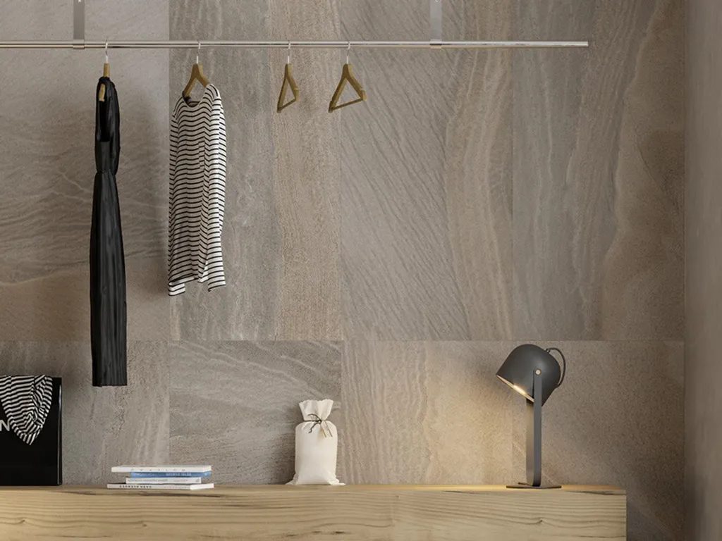 Керамогранит CANYON от производителя Gayafores –  фото