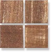 Мозаика 20.10(4) GM