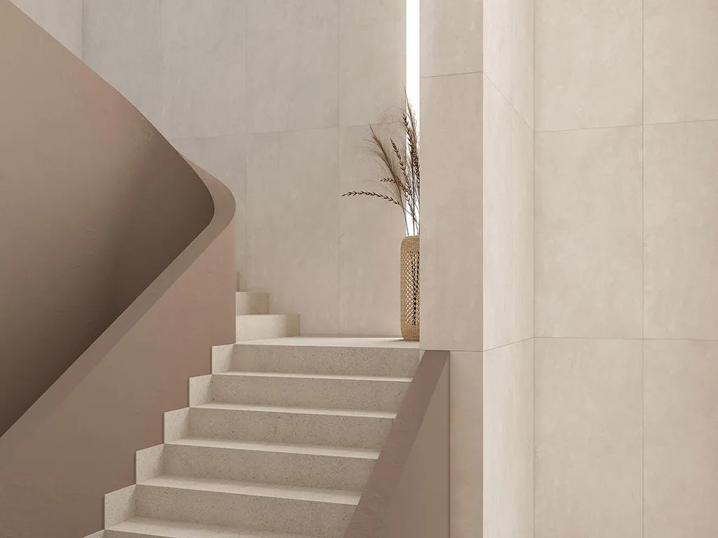 Керамогранит COSMOPOLITA от производителя TAU Ceramica –  фото