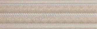 Бордюр Cen. SCALA Crema