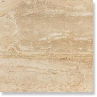 Керамогранит MUSEUM/P GUM-C/P