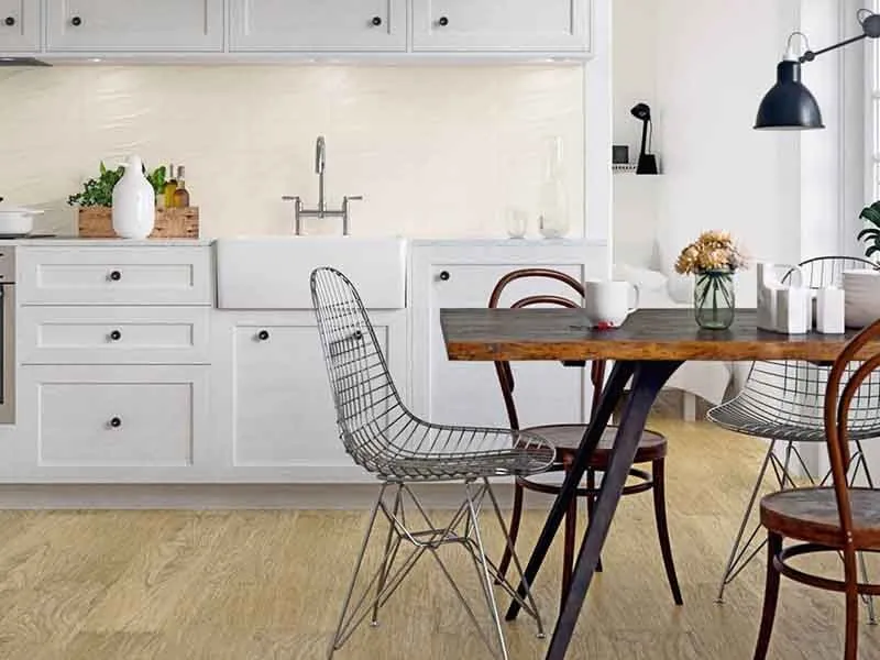 Керамическая плитка TENONE от производителя Paradyz –  фото