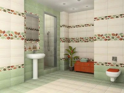 Керамическая плитка BAMBOO от производителя Azahar –  фото