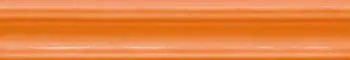 Бордюр ROYAL Moldura Naranja