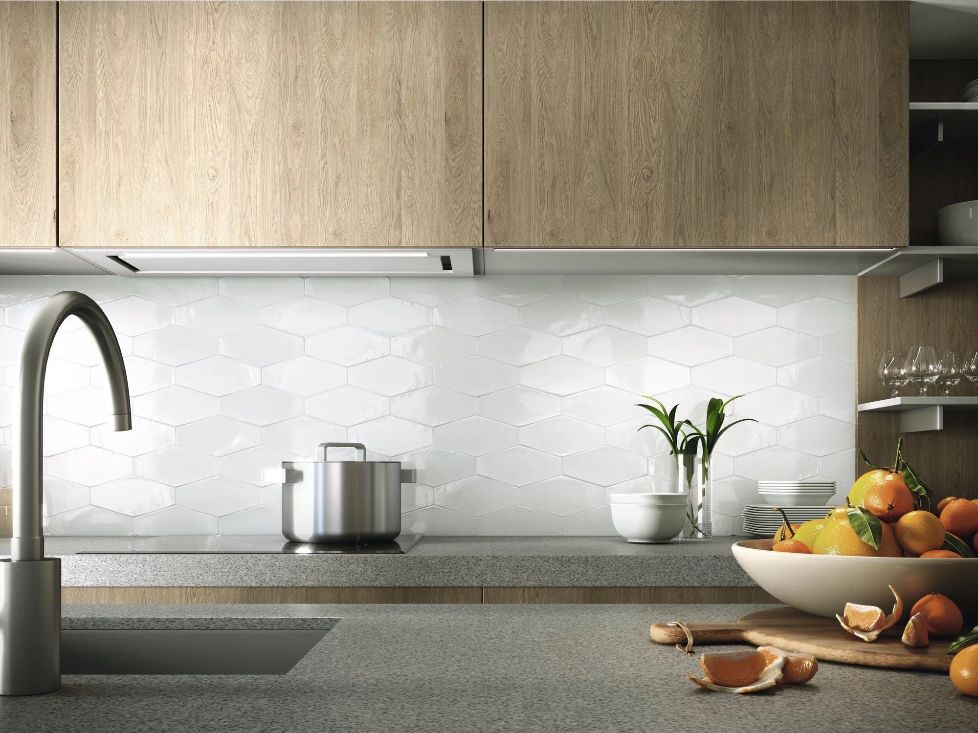  HARLEQUIN от производителя APE Ceramica –  фото