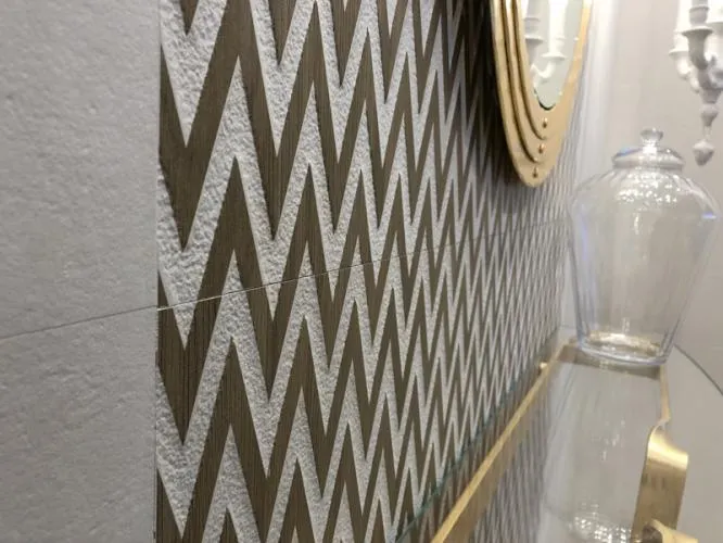 Керамическая плитка 1209 от производителя Porcelanite Dos –  фото