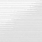 Настенная плитка 7039 Челси белый