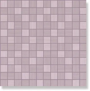 Мозаика Variety 1046620 LILLA/LUSTRO