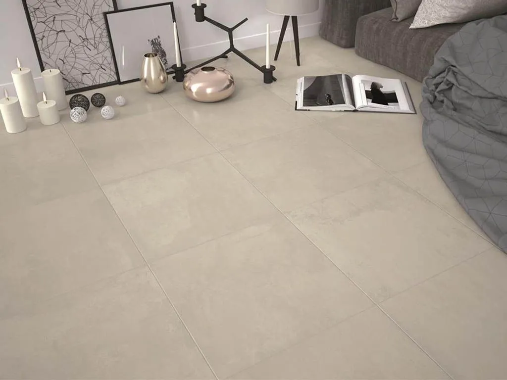 Керамогранит BALANEE от производителя Alaplana –  фото