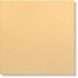 25202-59 Напольная плитка  Living Marron