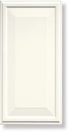 Плитка СП126 ENGLAND BEIGE  EG020B .BOISERIE