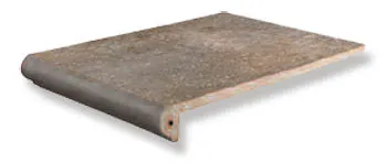 Ступень Peldano Curvo Sada