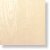 Напольная плитка NATURAL SOLE PAV/RETT