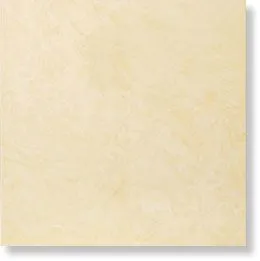 Напольная плитка Baikal Beige