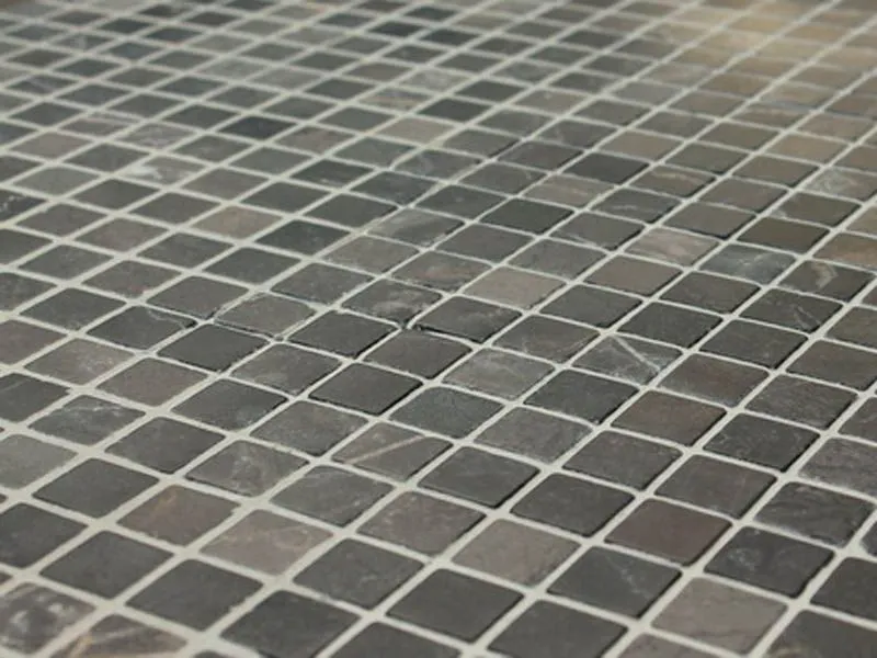 Мозаика МОЗАИКА от производителя Stone4Home –  фото