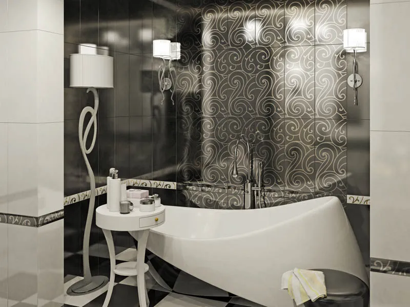 Керамическая плитка PRIME от производителя Gracia Ceramica –  фото