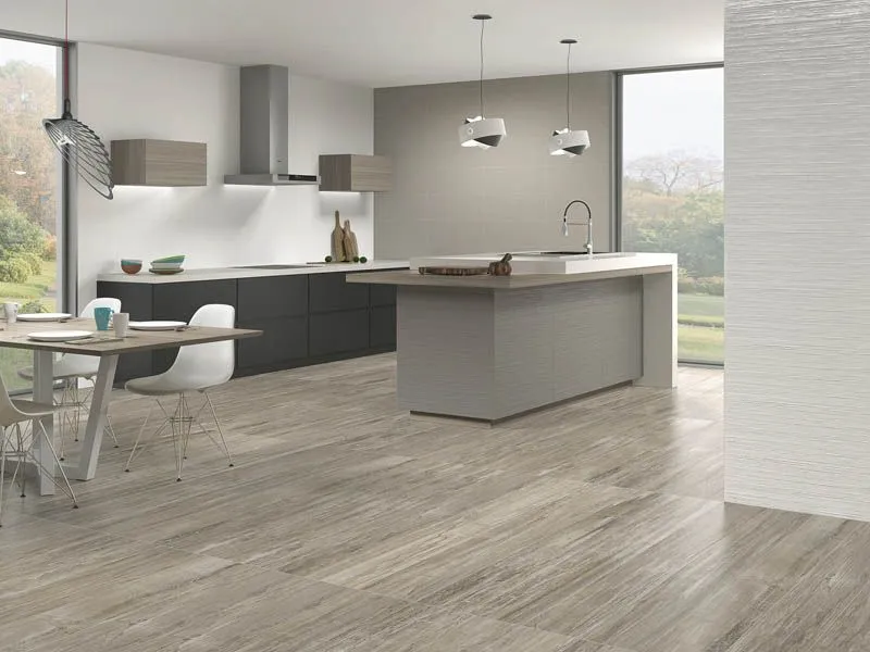 Керамическая плитка CLARITY от производителя Azulev –  фото