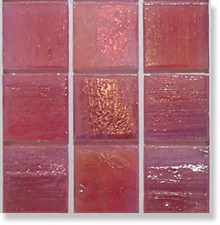 Мозаика GL 10(3)