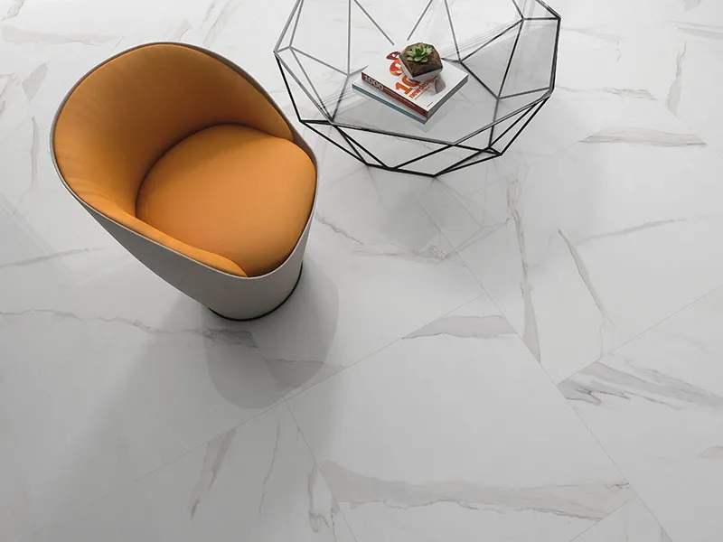 Керамогранит GEO от производителя Geotiles –  фото