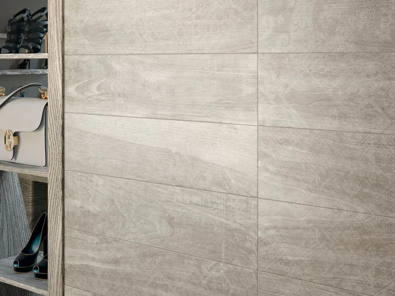 Керамогранит AKS от производителя Fondovalle –  фото